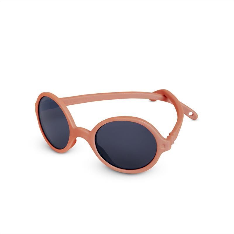 Okulary przeciwsłoneczne RoZZ 1-2 Hawthorn