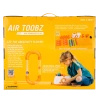 Dmuchawa do Piłek Air Toobz