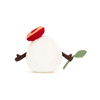 Wesoła Mozzarella 14 cm