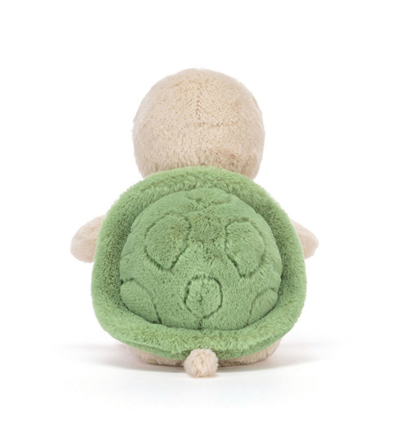 Żółwica Thimble 16 cm