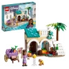 LEGO DISNEY 43223 - Asha w Rosas