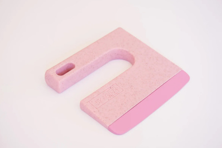 Skagfa - Klyv - Orchid Rose - nóż dla dzieci