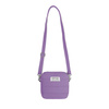 Hoppstar Torba do Aparatu Midi Blossom