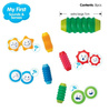 SMART MAX MY FIRST SOUND&SENSES