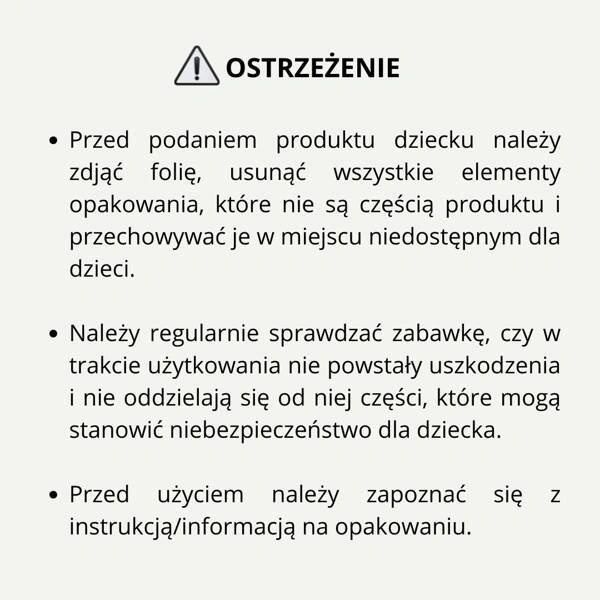 Little Dutch Świąteczna opowieść - naklejki z planszami