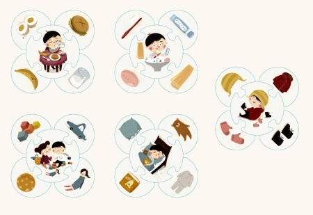 Pucio. Co tu pasuje? 