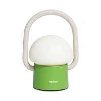 Lampka nocna mideer – magiczny grzybek