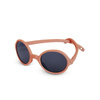 Okulary przeciwsłoneczne RoZZ 1-2 Hawthorn