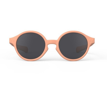KIDS APRICOT