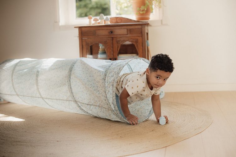 Little Dutch Tunel Forest Friends - Little Dutch 