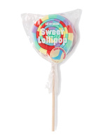 Skarpetki EMS Sweet Lollipop Kids