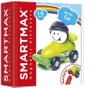 Smart Max My First Car IUVI Games