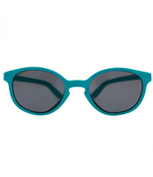 Okulary przeciwsłoneczne WaZZ 1-2 Peacock