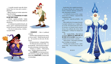 Bracia Świętego Mikołaja