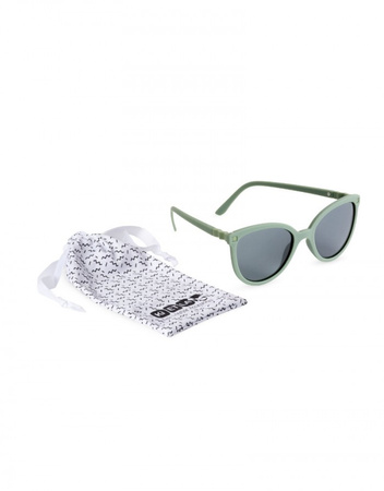 Okulary przeciwsłoneczne BuZZ 4-6 Kaki Ki ET LA