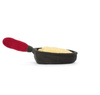 Ser Raclette 21 cm 