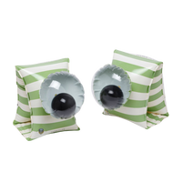 Rękawki do pływania Buddy - Shark Tribe