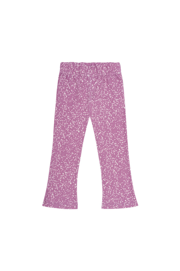 0 PINK SPOTS / FLARES - 110-116