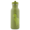 Pan Dinozaur, bidon 500 ml