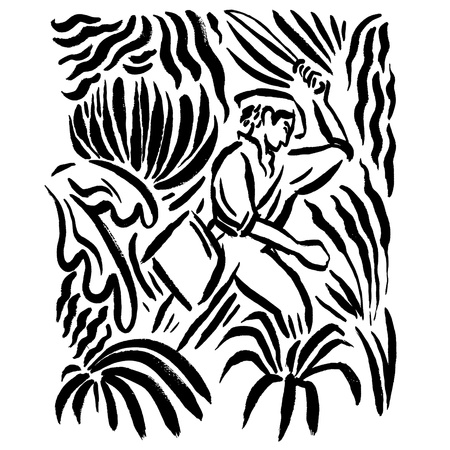 Atlas podróżników. Historie wypraw na krańce świat