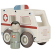 Little Dutch Ambulans