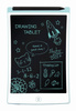 TABLET DO RYSOWANIA I ZABAWY