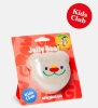 Skarpetki EMS Jolly Bear Kids