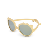 Okulary przeciwsłoneczne Lion 2-4 Vanilla