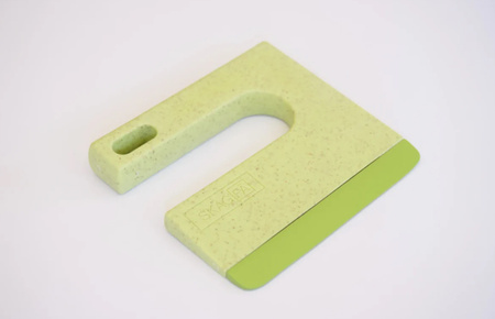 Skagfa - Klyv - Kaffir Lime - nóż dla dzieci 