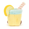 Zabawna Lemoniada 12 cm 