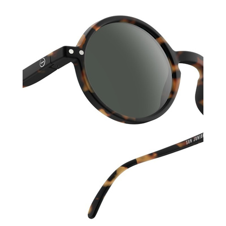 JUNIOR SUN g Tortoise
