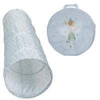 Little Dutch Tunel Forest Friends - Little Dutch