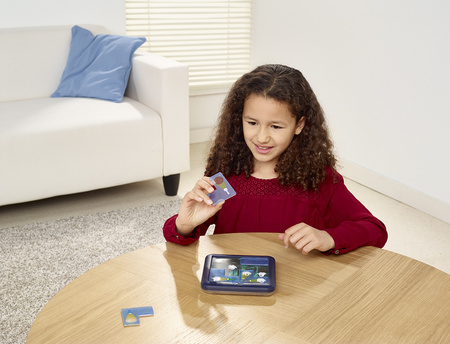 Smart Games Łowcy Duchów