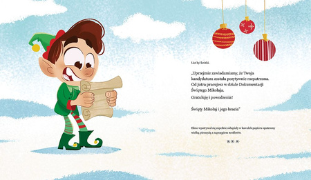 Bracia Świętego Mikołaja