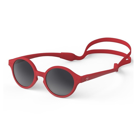 BABY Red