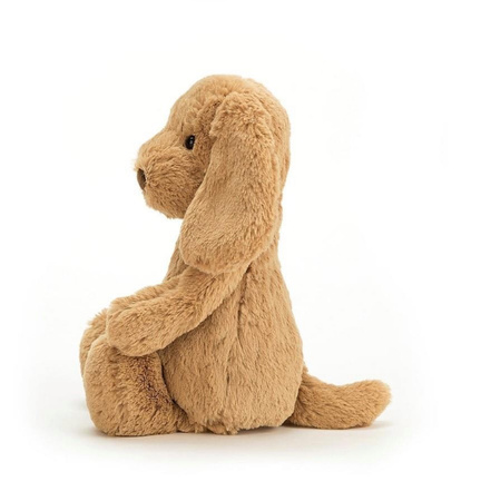 Szczeniak toffi, 31 cm 