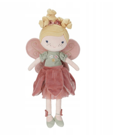 Little Dutch Lalka wróżka Mila