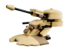 LEGO(R) STAR WARS 30680 AAT