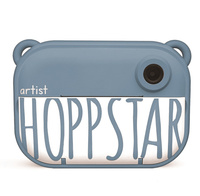 Hoppstar Aparat Fotograficzny Artist