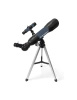 Kidywolf - KIDYTELESCOPE-BU - teleskop