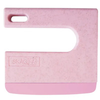 Skagfa - Klyv - Orchid Rose - nóż dla dzieci