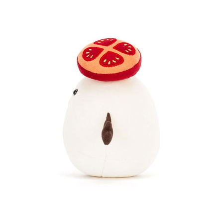 Wesoła Mozzarella 14 cm