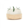 Wesoły Camembert 13 cm