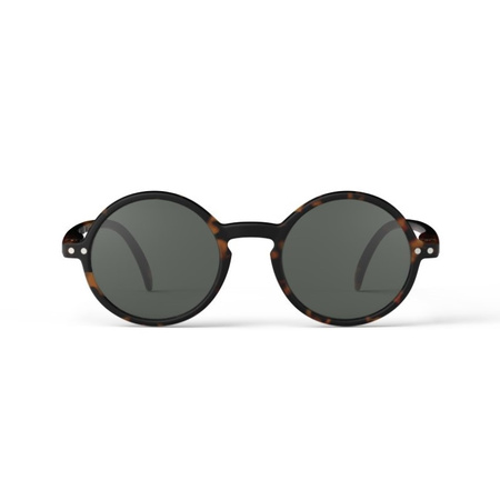 JUNIOR SUN g Tortoise