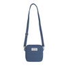 Hoppstar Torba do Aparatu Midi Navy