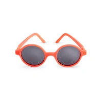 Okulary przeciwsłoneczne RoZZ 4-6 Fluo Orange