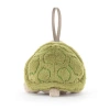Żółw Timmy Zawieszka 10 cm
