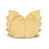 Wesołe Farfalle 11 cm 