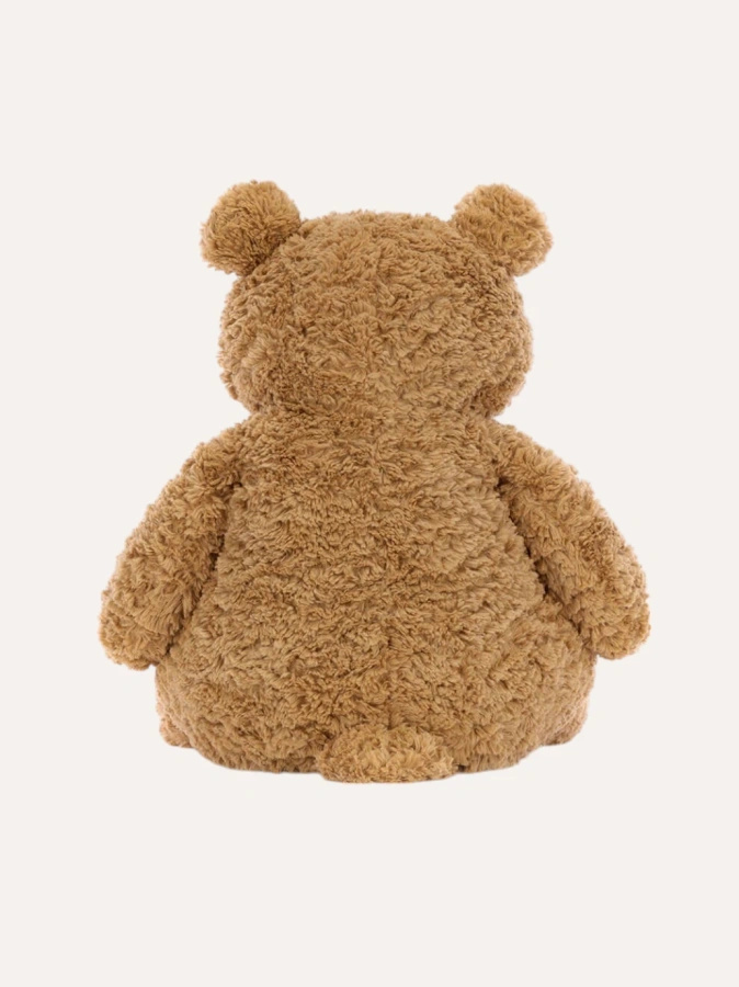 Miś Bartłomiej 28 cm