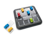 Smart GAMES Parking Puzzler
